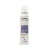 Goldwell Style Sign Smooth Shine Spray Σπρέι για λάμψη για γυναίκες 150 ml