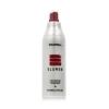Goldwell Elumen Leave-in Conditioner Μαλακτικό μαλλιών για γυναίκες 150 ml