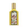 Gucci Flora Gorgeous Orchid Eau de Parfum για γυναίκες 50 ml