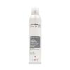 Goldwell Style Sign Hairspray Extra Strong Hairspray Λακ μαλλιών για γυναίκες 300 ml
