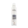 Goldwell Style Sign Hairspray Working Hairspray Λακ μαλλιών για γυναίκες 300 ml