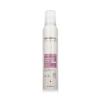 Goldwell Style Sign Heat Styling Shaping &amp; Finishing Spray Για τη θερμική επεξεργασία των μαλλιών για γυναίκες 200 ml
