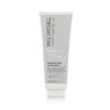 Paul Mitchell Clean Beauty Scalp Therapy Conditioner Μαλακτικό μαλλιών 250 ml