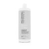 Paul Mitchell Clean Beauty Scalp Therapy Conditioner Μαλακτικό μαλλιών 1000 ml