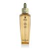 Guerlain Abeille Royale Youth Watery Oil Serum Ορός προσώπου για γυναίκες 50 ml