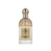 Guerlain Aqua Allegoria Forte Bosca Vanilla Eau de Parfum για γυναίκες Επαναπληρώσιμο 75 ml