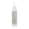 Paul Mitchell Clean Beauty Scalp Therapy Drops Ορός μαλλιών 50 ml