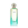 Hermes Un Jardin Sur Le Nil Eau de Toilette 100 ml