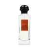 Hermes Eau D'Hermes Eau de Toilette 100 ml