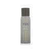 Hermes H24 Αποσμητικό για άνδρες 150 ml