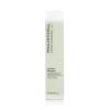 Paul Mitchell Clean Beauty Smooth Anti-Frizz Shampoo Σαμπουάν 250 ml