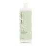 Paul Mitchell Clean Beauty Smooth Anti-Frizz Conditioner Μαλακτικό μαλλιών 1000 ml