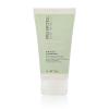 Paul Mitchell Clean Beauty Smooth Anti-Frizz Conditioner Μαλακτικό μαλλιών 50 ml
