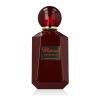 Chopard Imperiale Vanille Malika Eau de Parfum για γυναίκες 100 ml