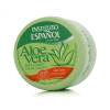 Instituto Espanol Aloe Vera Body Cream Κρέμα σώματος 400 ml