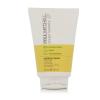 Paul Mitchell Clean Beauty Styling Cream Κρέμα μαλλιών 100 ml