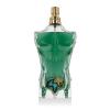 Jean Paul Gaultier Le Beau Paradise Garden Eau de Parfum για άνδρες 125 ml