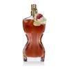Jean Paul Gaultier La Belle Flower Edition Eau de Parfum για γυναίκες 100 ml