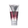 Joico Defy Damage Protective Masque Μάσκα μαλλιών 150 ml