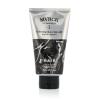 Paul Mitchell Mvrck Grooming Cream Κρέμα μαλλιών για άνδρες 150 ml