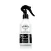 Paul Mitchell Mvrck Grooming Spray Προϊόντα κομμωτικής για άνδρες 215 ml
