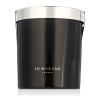 Jo Malone Myrrh &amp; Tonka Αρωματικό κερί 200 gr