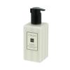 Jo Malone Lime Basil &amp; Mandarin Λοσιόν σώματος 250 ml