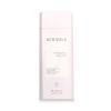 KERASILK Essentials Color Protecting Conditioner Μαλακτικό μαλλιών 200 ml