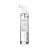 KERASILK Specialists Anti-Dandruff Scalp Serum Ορός μαλλιών 100 ml