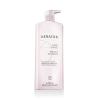 KERASILK Essentials Redensifying Shampoo Σαμπουάν 750 ml