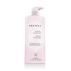 KERASILK Essentials Anti-Dandruff Shampoo Σαμπουάν 750 ml