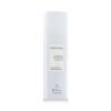 KERASILK Specialists Color Sealer Mαλακτικό μαλλιών 75 ml