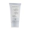 KERASILK Specialists Curl Balm Προϊόντα για μπούκλες 50 ml