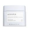 KERASILK Specialists Recovery Mask Μάσκα μαλλιών 200 ml