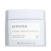 KERASILK Specialists Strengthening Mask Μάσκα μαλλιών 200 ml