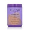 Inebrya BLONDesse No-Orange Mask Μάσκα μαλλιών 1000 ml