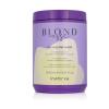 Inebrya BLONDesse No-Yellow Mask Μάσκα μαλλιών 1000 ml