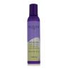 Inebrya BLONDesse No-Yellow Mousse Μαλακτικό μαλλιών 250 ml