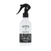 Paul Mitchell Mvrck Skin Tonic Λοσιόν προσώπου για άνδρες 215 ml
