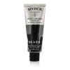 Paul Mitchell Mvrck Skin + Beard Lotion Βάλσαμο για τα γένια για άνδρες 75 ml