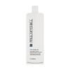 Paul Mitchell Original The Detangler Μαλακτικό μαλλιών 1000 ml