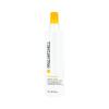 Paul Mitchell Kids Taming Spray Περιποίηση μαλλιών χωρίς ξέβγαλμα για παιδιά 250 ml