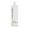 Paul Mitchell Smoothing Super Skinny Conditioner Μαλακτικό μαλλιών 1000 ml