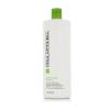 Paul Mitchell Smoothing Super Skinny Shampoo Σαμπουάν 1000 ml