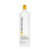 Paul Mitchell Kids Taming Spray Περιποίηση μαλλιών χωρίς ξέβγαλμα για παιδιά 50 ml