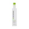 Paul Mitchell Smoothing Super Skinny Relaxing Balm Mαλακτικό μαλλιών 200 ml
