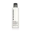 Paul Mitchell Soft Style Foaming Pommade Ισιωμα μαλλιών 150 ml