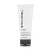 Paul Mitchell Soft Style The Cream Περιποίηση μαλλιών χωρίς ξέβγαλμα 200 ml