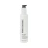 Paul Mitchell Soft Style Quick Slip Κρέμα μαλλιών 200 ml