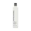 Paul Mitchell Soft Style Foaming Pommade Ισιωμα μαλλιών 250 ml